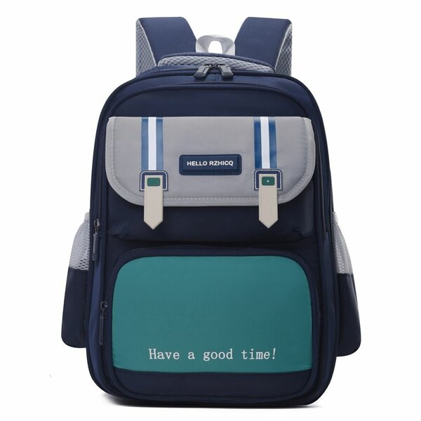 Sac à dos pour enfants