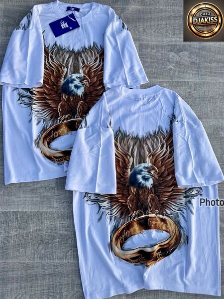 Teeshirt