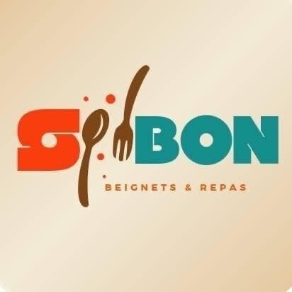 Si Bon 