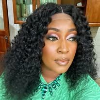 High quality 16inch Vietnamese Hair layered