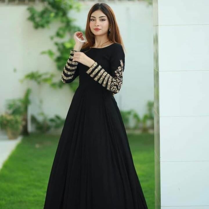 Maxi