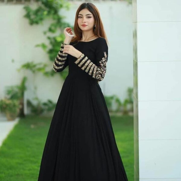 Maxi