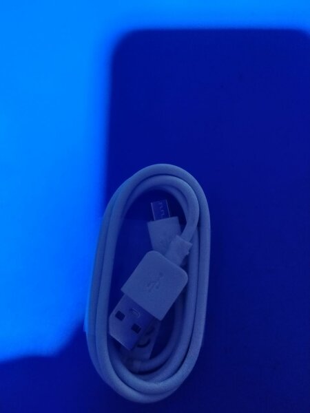Android 8600Cable