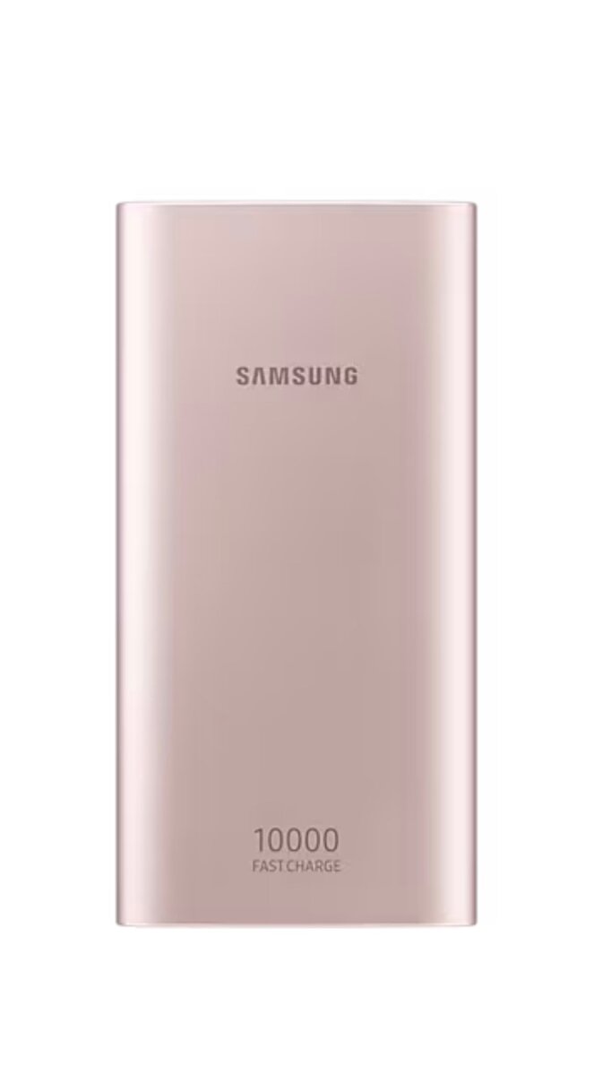 Samsung Battery Pack