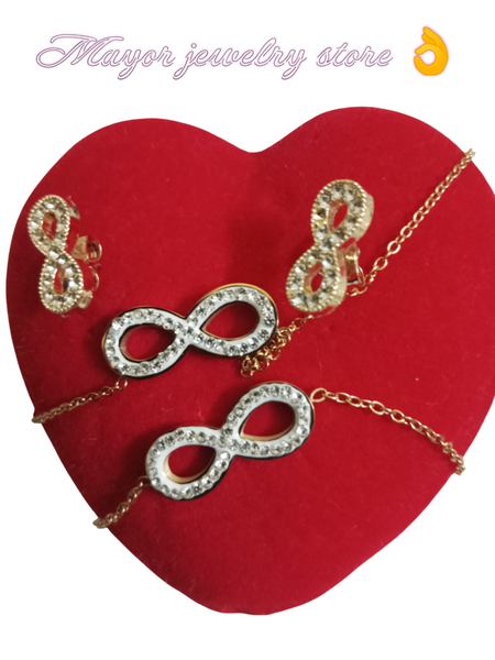 Chain