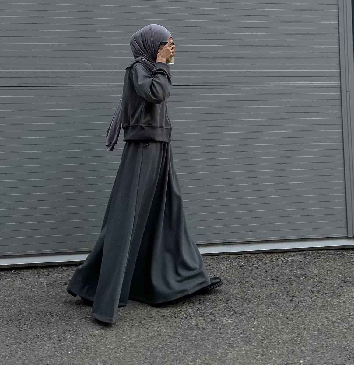 Двойки из качественных материалов,размеры:стандарт(42-46)