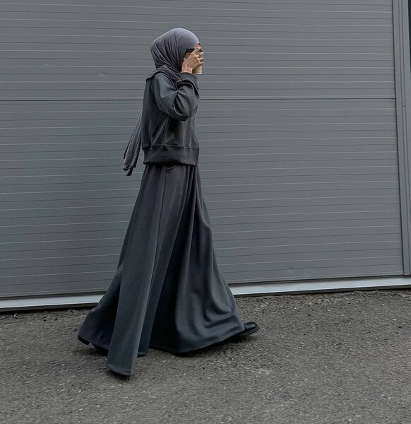 Двойки из качественных материалов,размеры:стандарт(42-46)