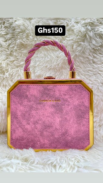 Quality and affordable bags