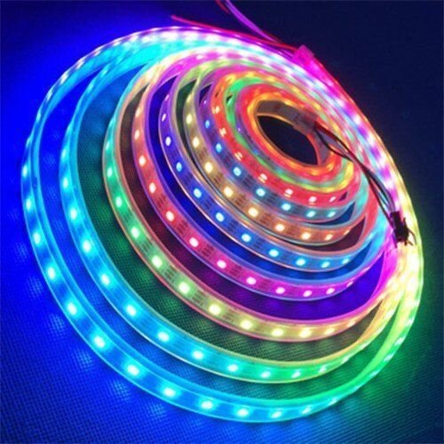 Guirlande Lumineuse 10 mètre