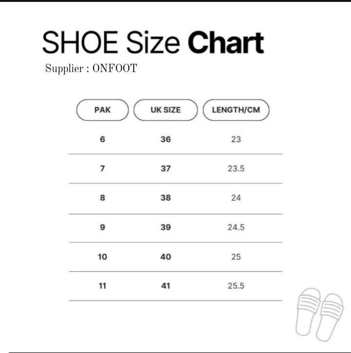 Women's Fancy Rexine Pumps Shoes