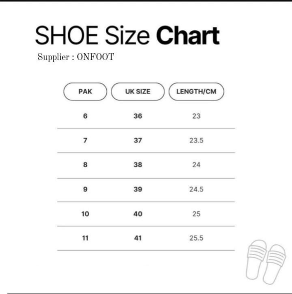 Women's Fancy Rexine Pumps Shoes