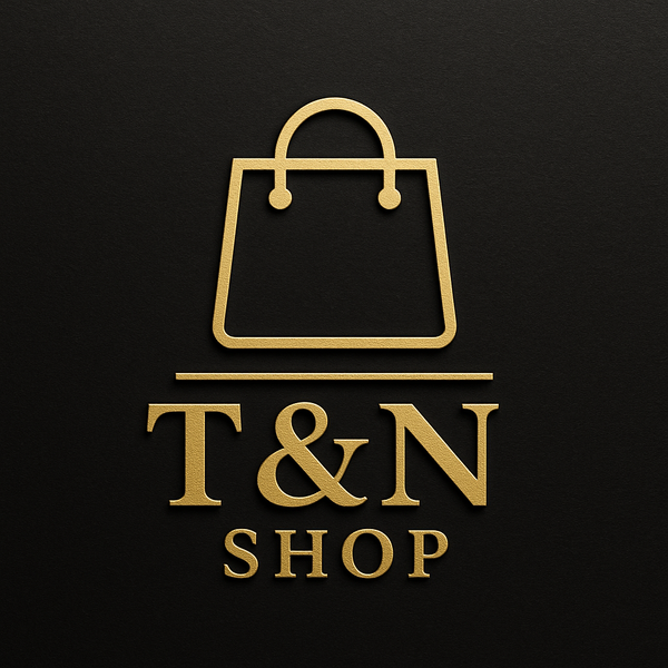 T&N shop