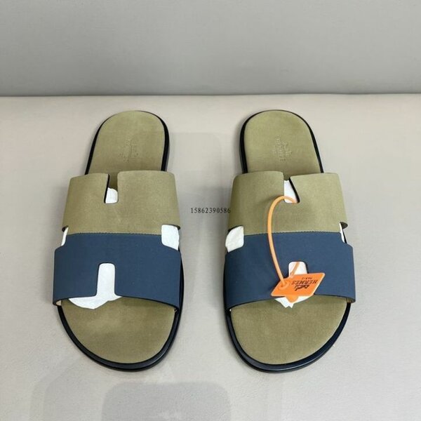 Sandales élégantes