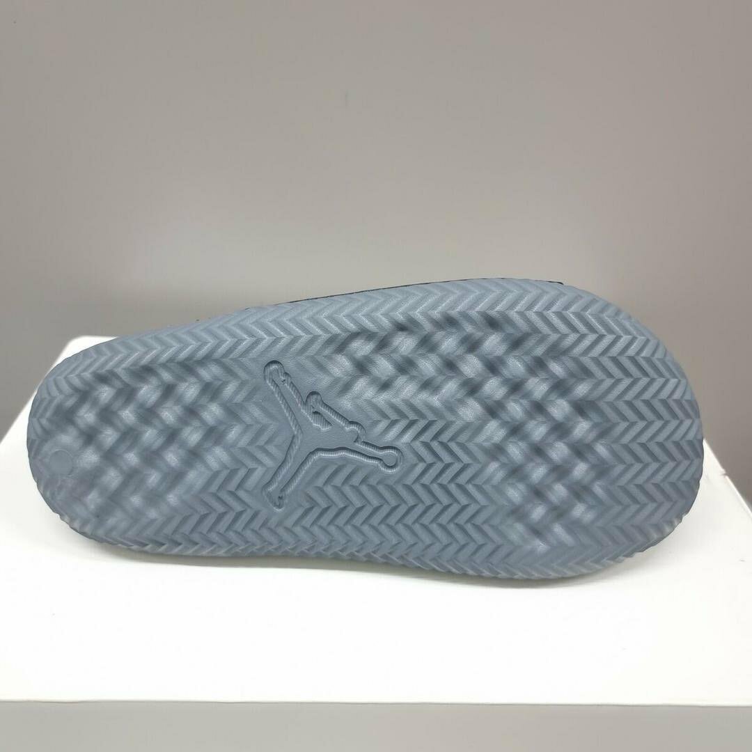 Nike Jordan play slides