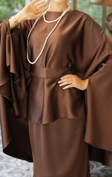 Двойка БАБОЧКА 😍