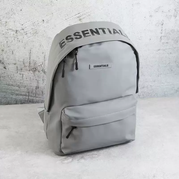 Sac à dos ESSENTIALS