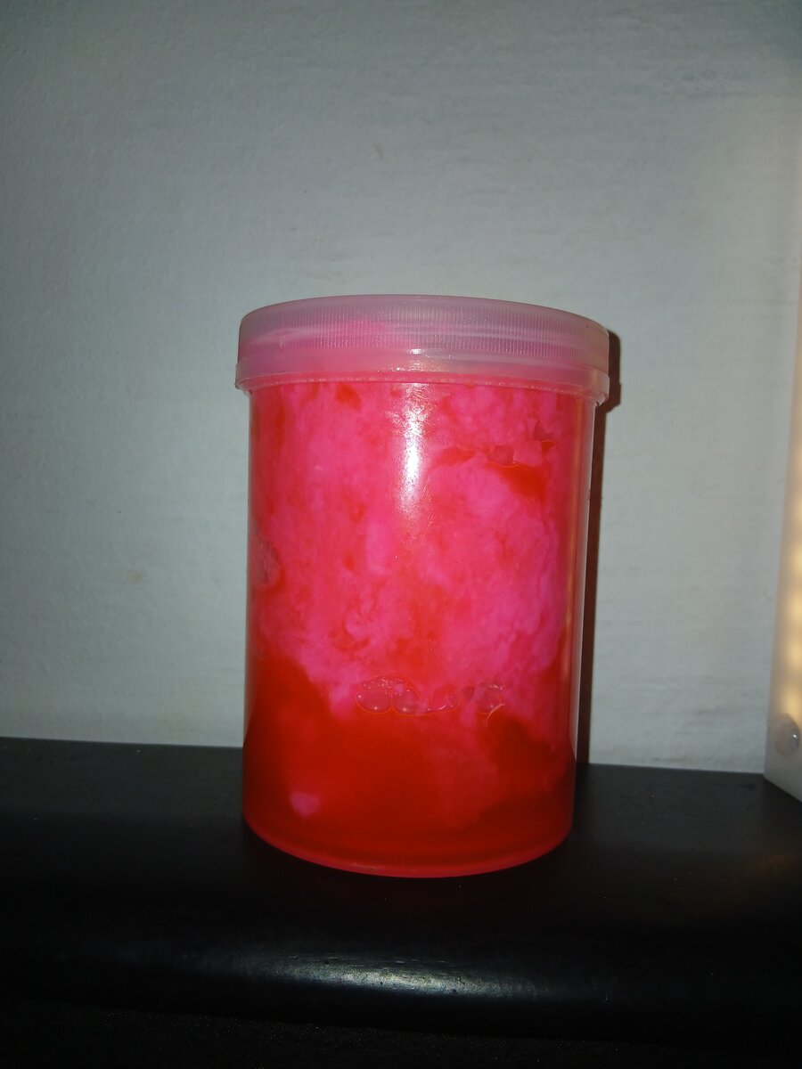 Savon collagène  blanchissant