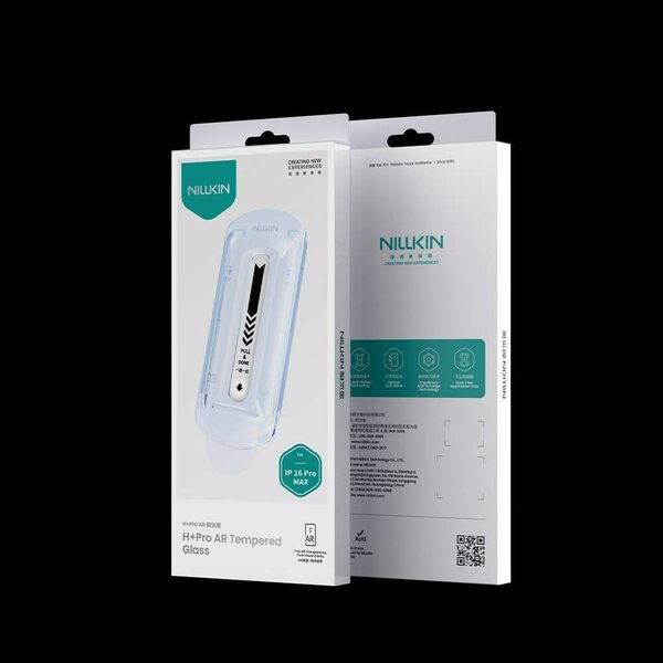 Nillkin Protection  16Promax