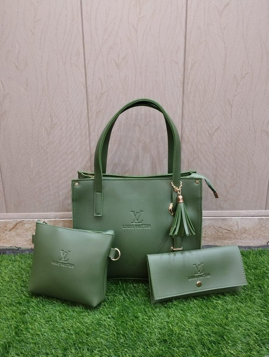 Bag