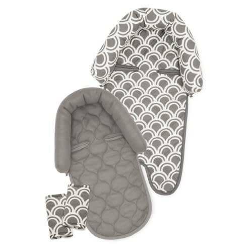 Goldbug duo support set