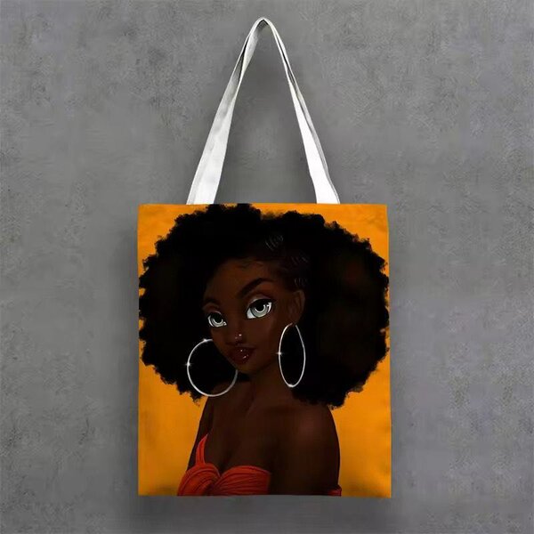 Tol bag