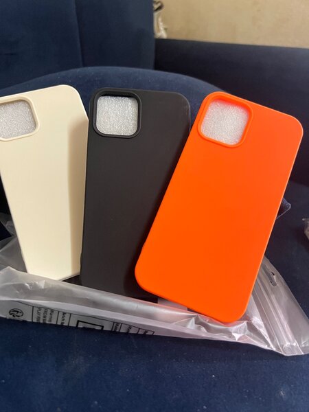 Coque de téléphone chic perles