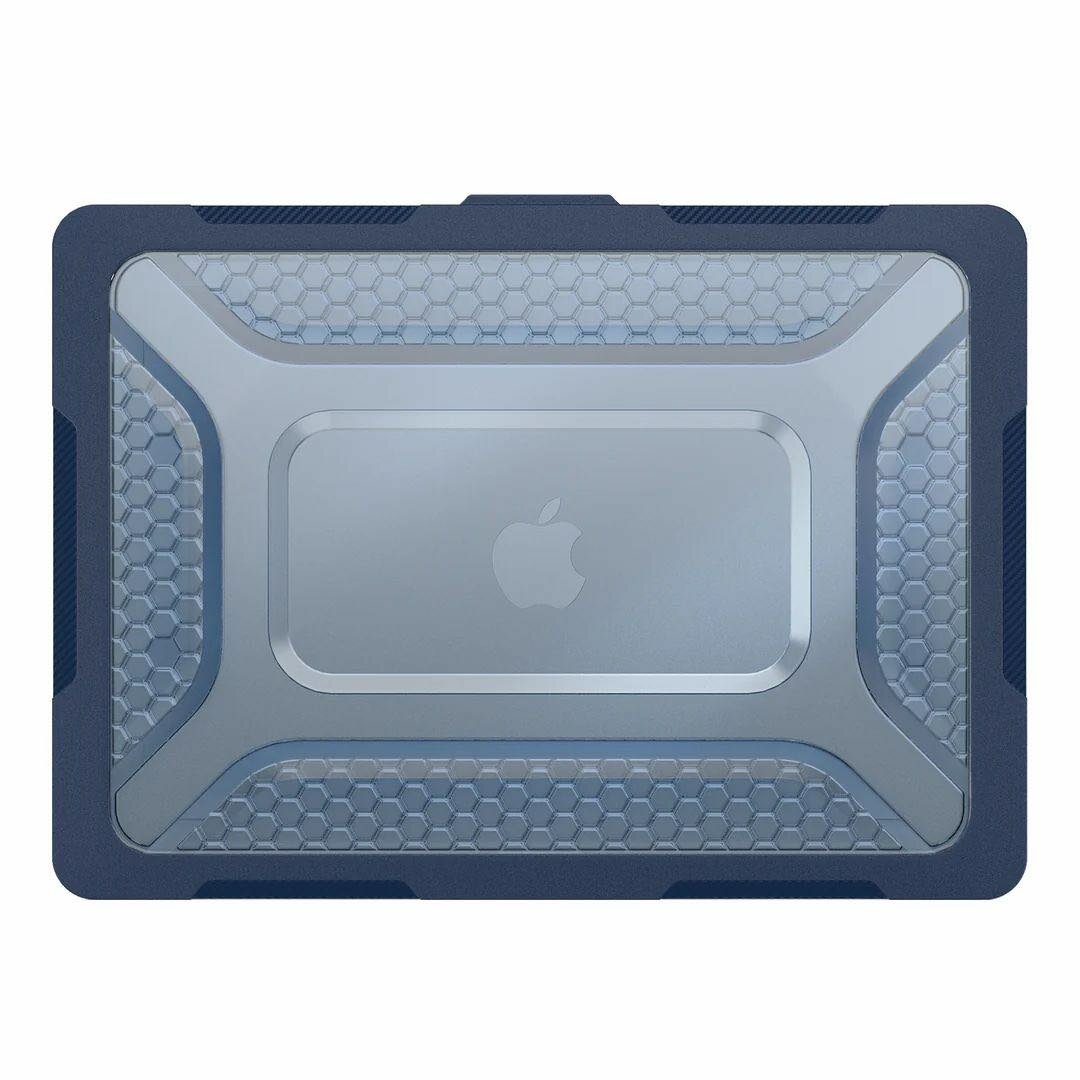 MacBook Cases all sizes with stand