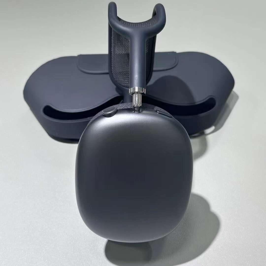 ORIGINAL APPLE AIRPODS MAX