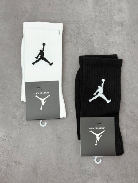 Chaussettes sport Jordan