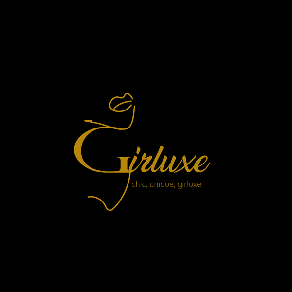 Girluxe de Laurelle