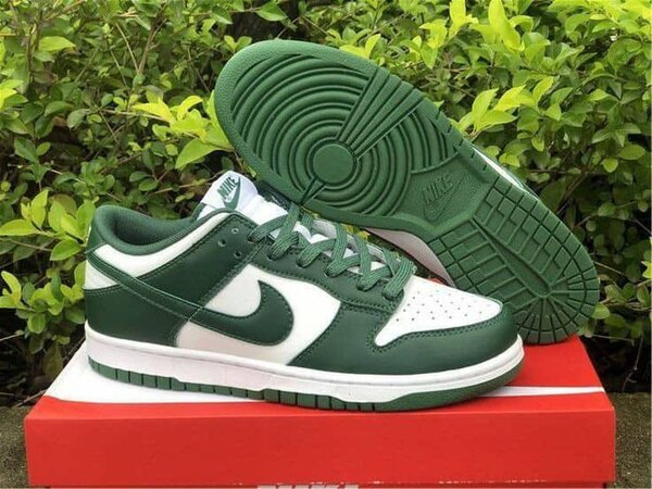 Chaussure SB