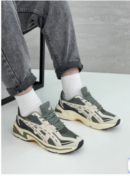 Chaussures de Course Confortables