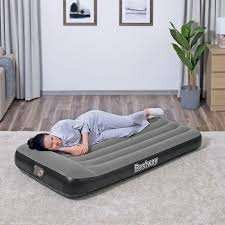 Matelas gonflable