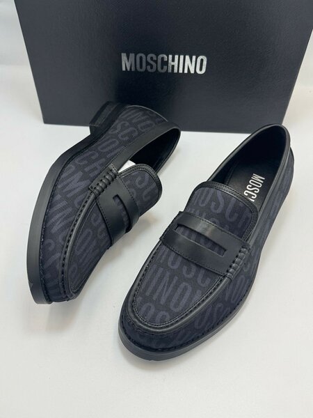 Moschino