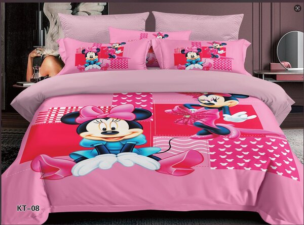 Draps de lit  Enfant