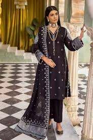 Gull ahmad