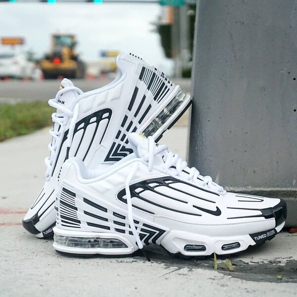 NIKE TN 3