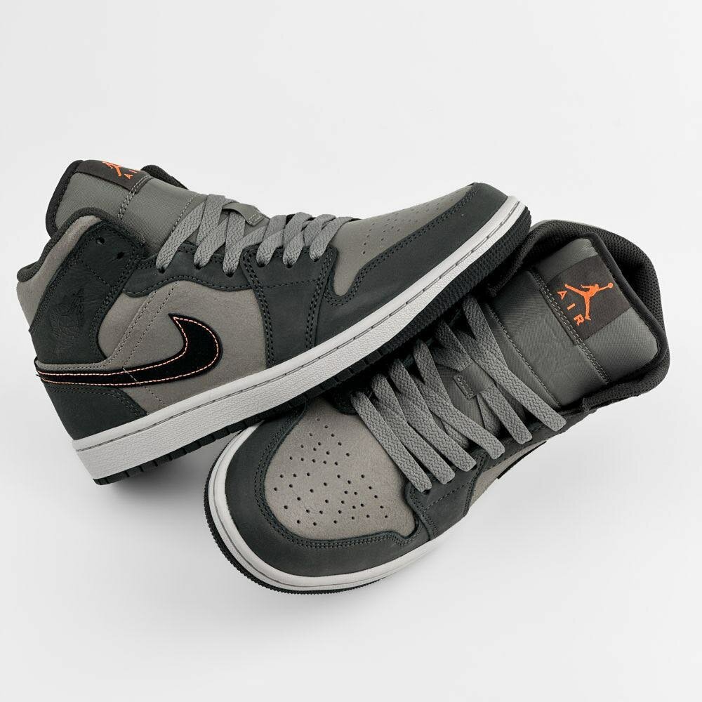 Air Jordan 1