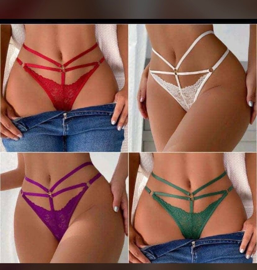 Candylisa's collection