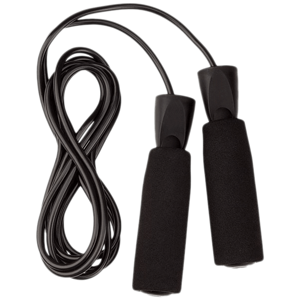 Corde à sauter fitness