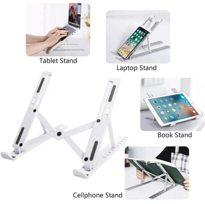 Support d'ordinateur