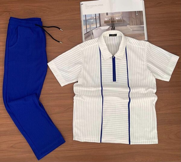 Kaftan available for men