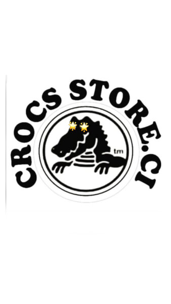 Crocs _store.ci