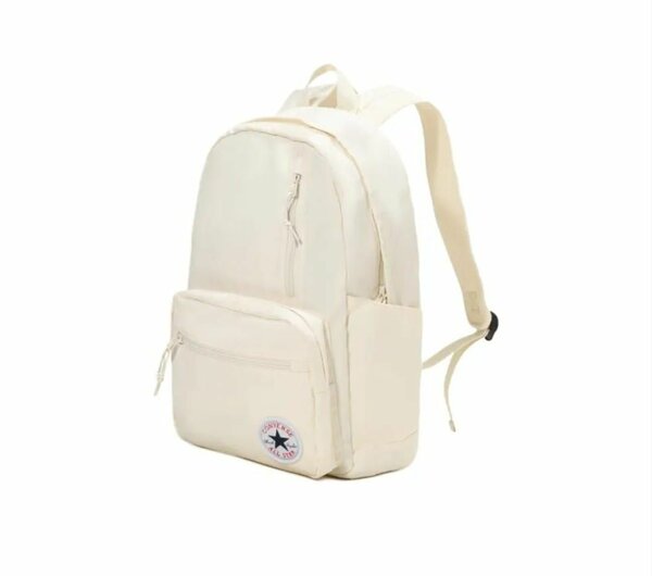 Converse Backpack