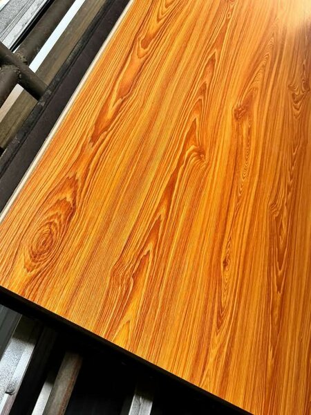 Contreplaqué Melamin