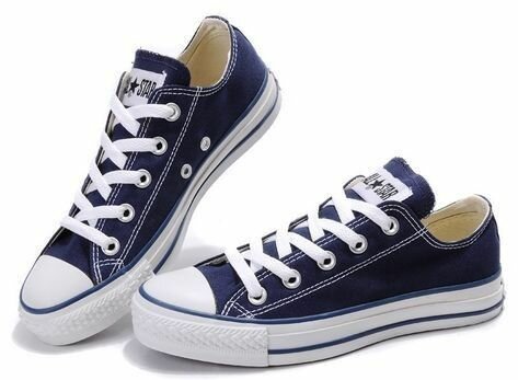 ALL STAR CONVERSE