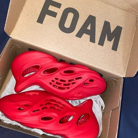 Yeezy