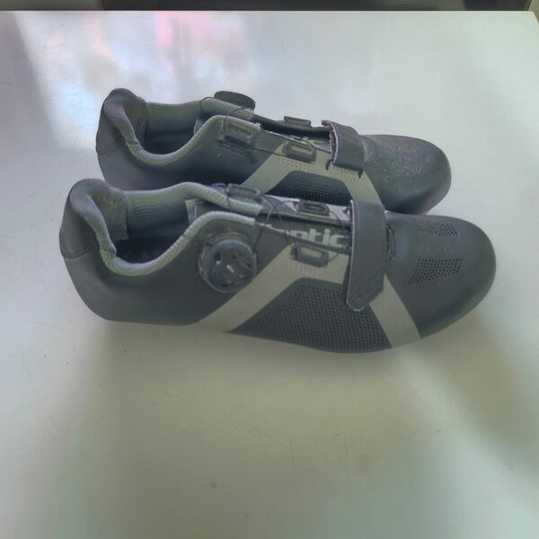 Chaussons Cyclisme Antidérapants