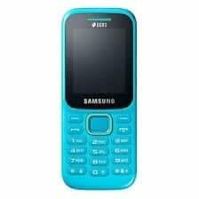 SAMSUNG B310
