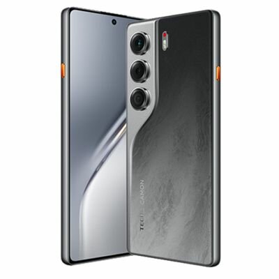 Tecno Camon 40 Pro Smartphone